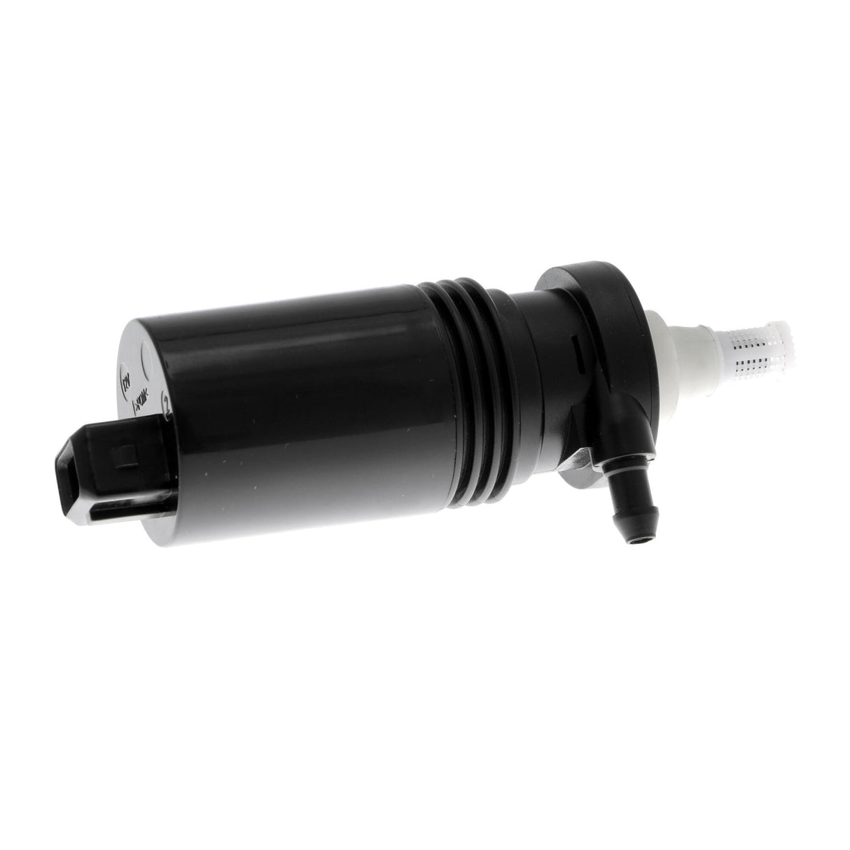 VOLVO Washer Fluid Pump, headlight cleaning  - VEMO V95-08-0005