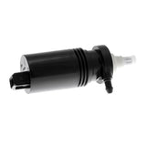 VOLVO Washer Fluid Pump, headlight cleaning  - VEMO V95-08-0005
