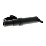 VOLVO Washer Fluid Jet, headlight cleaning  - VEMO V95-08-0010