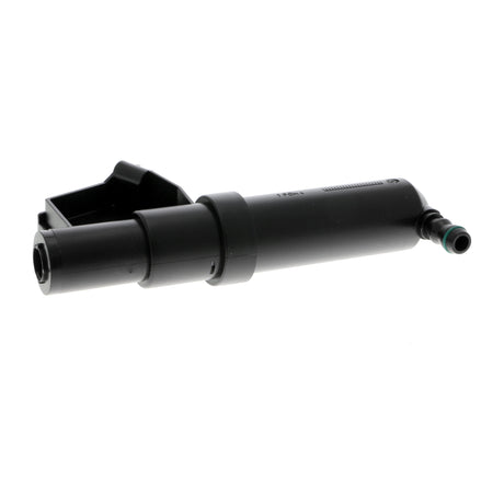VOLVO Washer Fluid Jet, headlight cleaning  - VEMO V95-08-0010