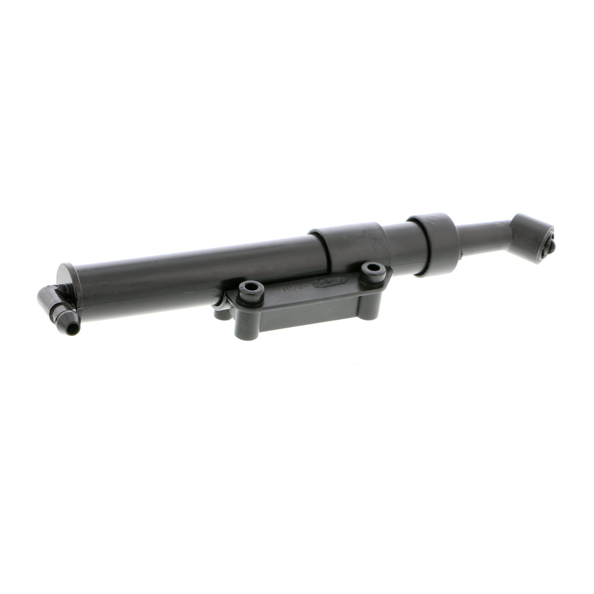 VOLVO Washer Fluid Jet, headlight cleaning  - VEMO V95-08-0015