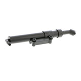 VOLVO Washer Fluid Jet, headlight cleaning  - VEMO V95-08-0015