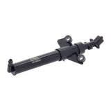 VOLVO Washer Fluid Jet, headlight cleaning  - VEMO V95-08-0017