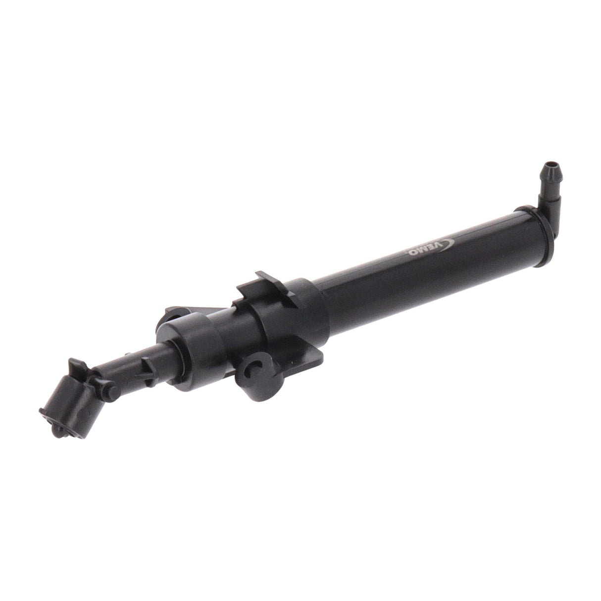 VOLVO Washer Fluid Jet, headlight cleaning  - VEMO V95-08-0018