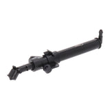 VOLVO Washer Fluid Jet, headlight cleaning  - VEMO V95-08-0018