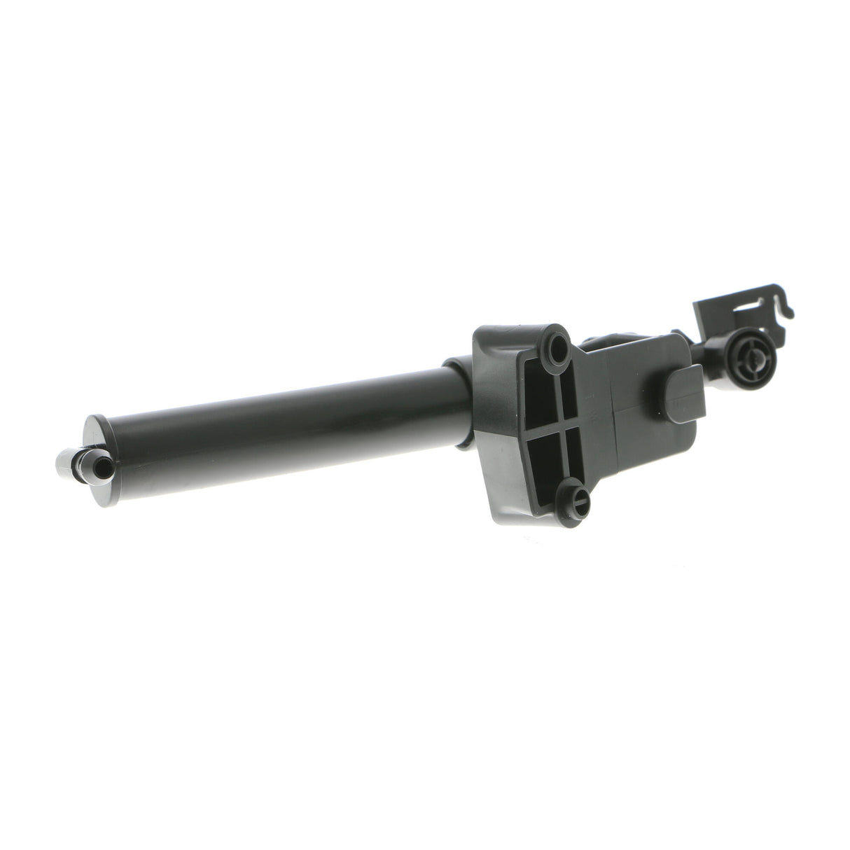 VOLVO Washer Fluid Jet, headlight cleaning  - VEMO V95-08-0019