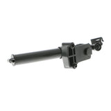 VOLVO Washer Fluid Jet, headlight cleaning  - VEMO V95-08-0019