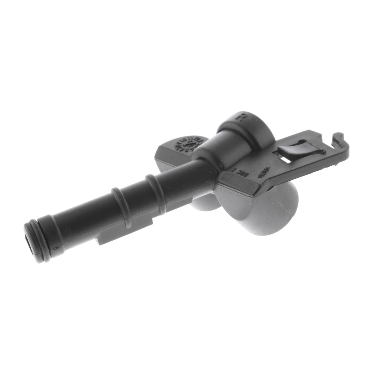 VOLVO Washer Fluid Jet, headlight cleaning  - VEMO V95-08-0021