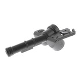 VOLVO Washer Fluid Jet, headlight cleaning  - VEMO V95-08-0021