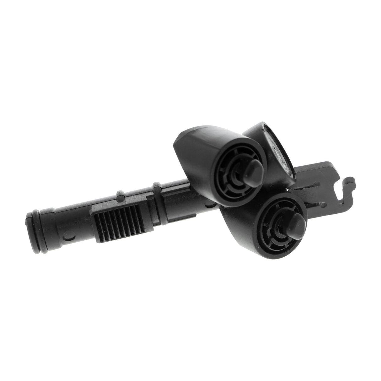 VOLVO Washer Fluid Jet, headlight cleaning  - VEMO V95-08-0022