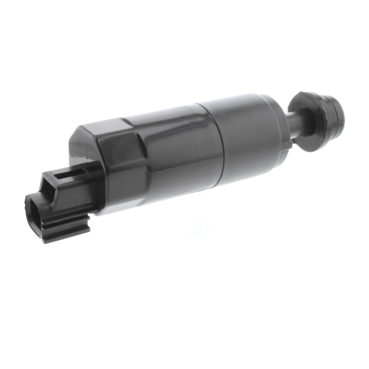 VOLVO Washer Fluid Pump, headlight cleaning  - VEMO V95-08-0030