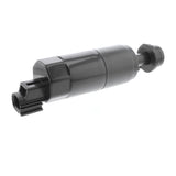 VOLVO Washer Fluid Pump, headlight cleaning  - VEMO V95-08-0030