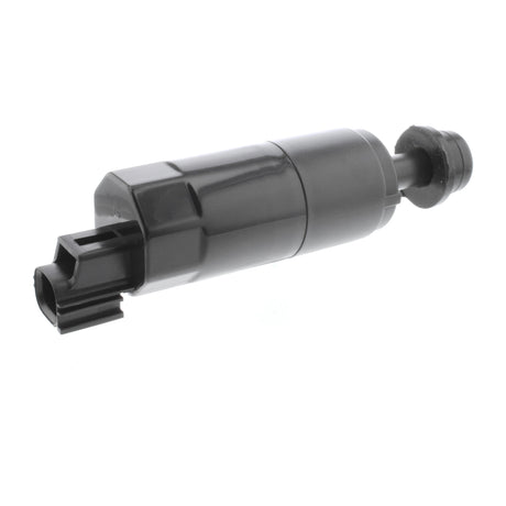 VOLVO Washer Fluid Pump, headlight cleaning  - VEMO V95-08-0030