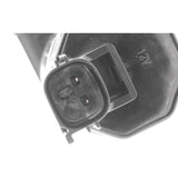 VOLVO Washer Fluid Pump, headlight cleaning  - VEMO V95-08-0030