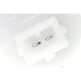 VOLVO Washer Fluid Pump, headlight cleaning  - VEMO V95-08-0031