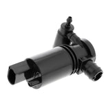 VOLVO Washer Fluid Pump, window cleaning  - VEMO V95-08-0038