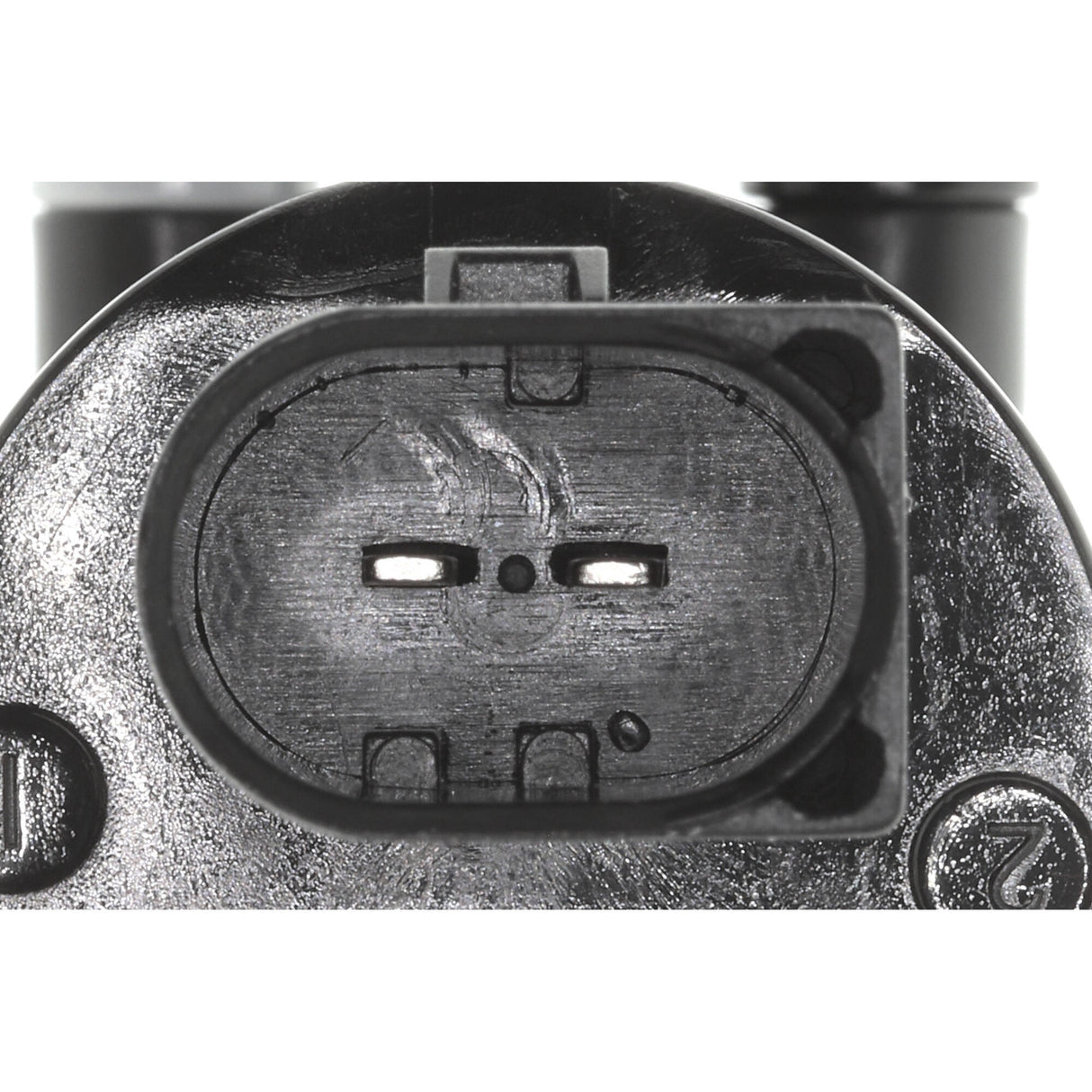 VOLVO Washer Fluid Pump, window cleaning  - VEMO V95-08-0038