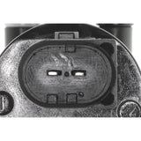 VOLVO Washer Fluid Pump, window cleaning  - VEMO V95-08-0038