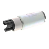 VOLVO Fuel Pump  - VEMO V95-09-0001