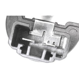 VOLVO Fuel Pump  - VEMO V95-09-0001