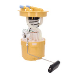 VOLVO Sender Unit, fuel tank  - VEMO V95-09-0025