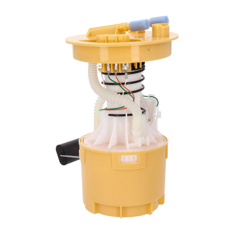 VOLVO Sender Unit, fuel tank  - VEMO V95-09-0025