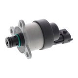 VOLVO Control Valve, fuel quantity (common rai  - VEMO V95-11-0002