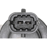 VOLVO Control Valve, fuel quantity (common rai  - VEMO V95-11-0002