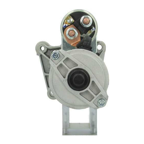 VOLVO Starter  - VEMO V95-12-50005