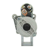 VOLVO Starter  - VEMO V95-12-50005