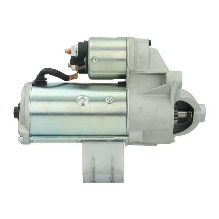 VOLVO Starter  - VEMO V95-12-50005