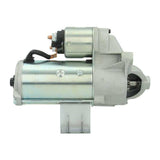 VOLVO Starter  - VEMO V95-12-50005