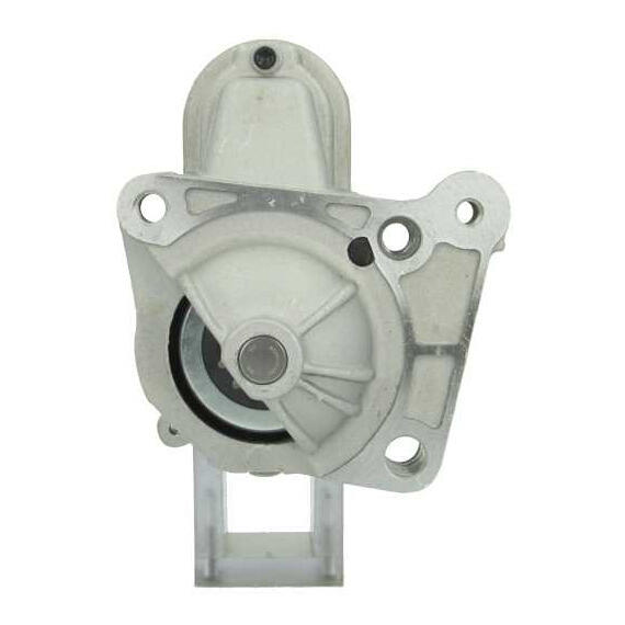 VOLVO Starter  - VEMO V95-12-50005