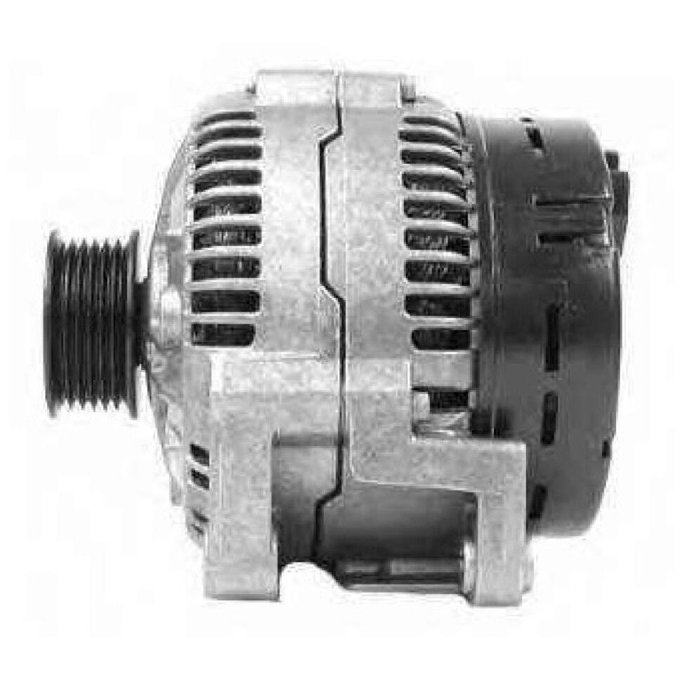 VOLVO Alternator  - VEMO V95-13-40370