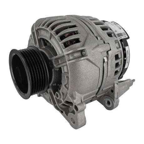 VOLVO Alternator  - VEMO V95-13-41140