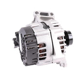 VOLVO Alternator  - VEMO V95-13-50001