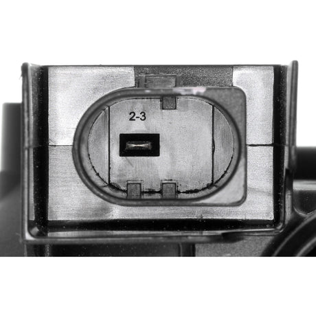 VOLVO Alternator  - VEMO V95-13-50001