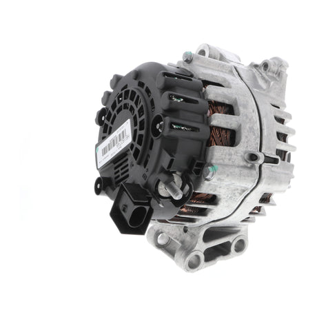 VOLVO Alternator  - VEMO V95-13-50002
