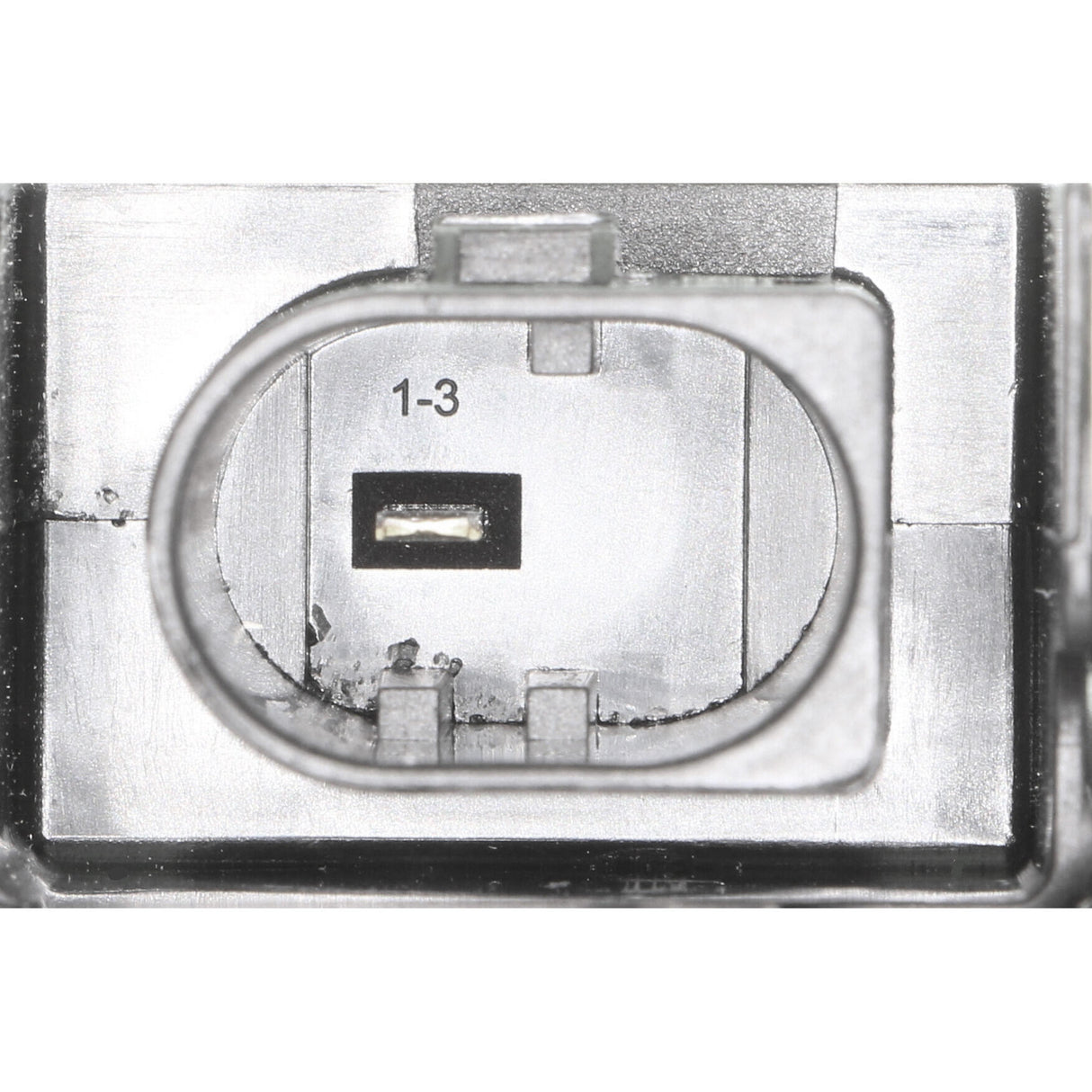 VOLVO Alternator  - VEMO V95-13-50002