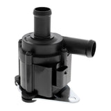 VOLVO Auxiliary water pump (cooling water circ  - VEMO V95-16-0001