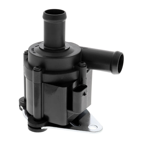 VOLVO Auxiliary water pump (cooling water circ  - VEMO V95-16-0001