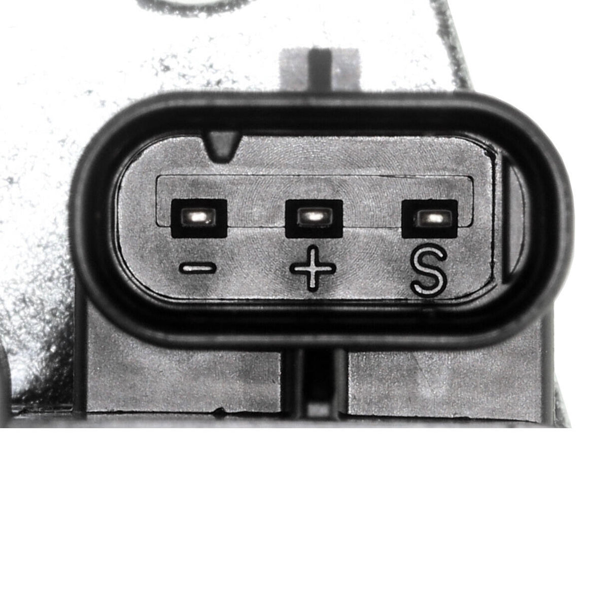 VOLVO Auxiliary water pump (cooling water circ  - VEMO V95-16-0001