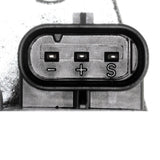 VOLVO Auxiliary water pump (cooling water circ  - VEMO V95-16-0001