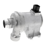 VOLVO Auxiliary water pump (cooling water circ  - VEMO V95-16-0002