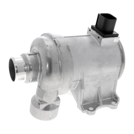 VOLVO Auxiliary water pump (cooling water circ  - VEMO V95-16-0002
