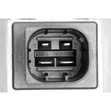 VOLVO Auxiliary water pump (cooling water circ  - VEMO V95-16-0002