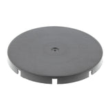 VOLVO Alternator Freewheel Clutch  - VEMO V95-23-0003