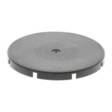 VOLVO Alternator Freewheel Clutch  - VEMO V95-23-0004