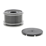 VOLVO Alternator Freewheel Clutch  - VEMO V95-23-0006