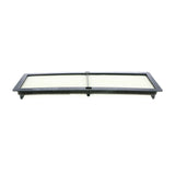 VOLVO Filter, cabin air  - VEMO V95-30-1218